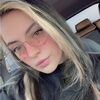 jrose97
